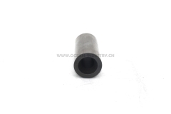 D6E Piston pin