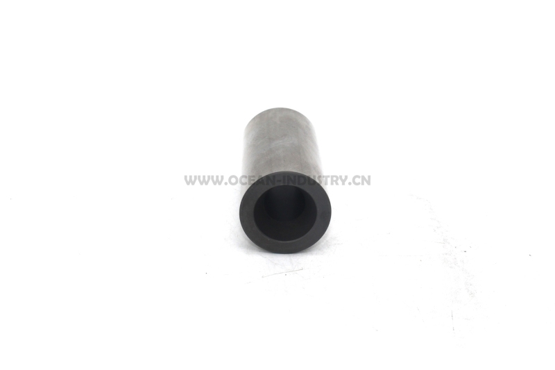 D6E Piston pin
