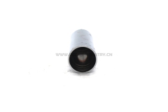 P11C Injector sleeve for HINO