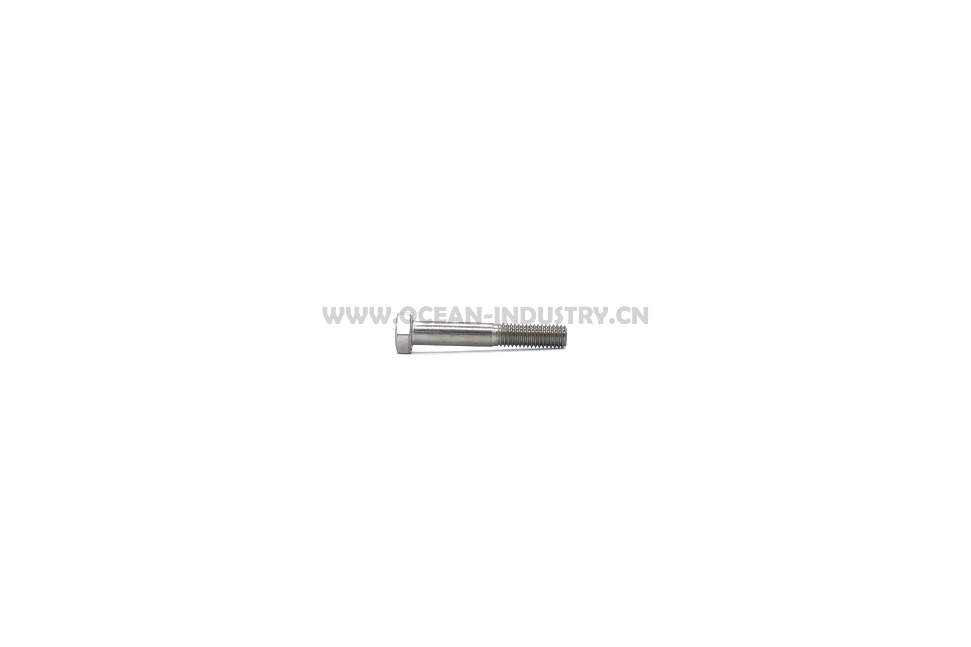 6D14 6D15 6D16 Valve cover bolt