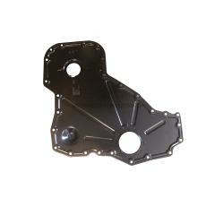 3958112 Gear Cover for 6D114 QSL9.3