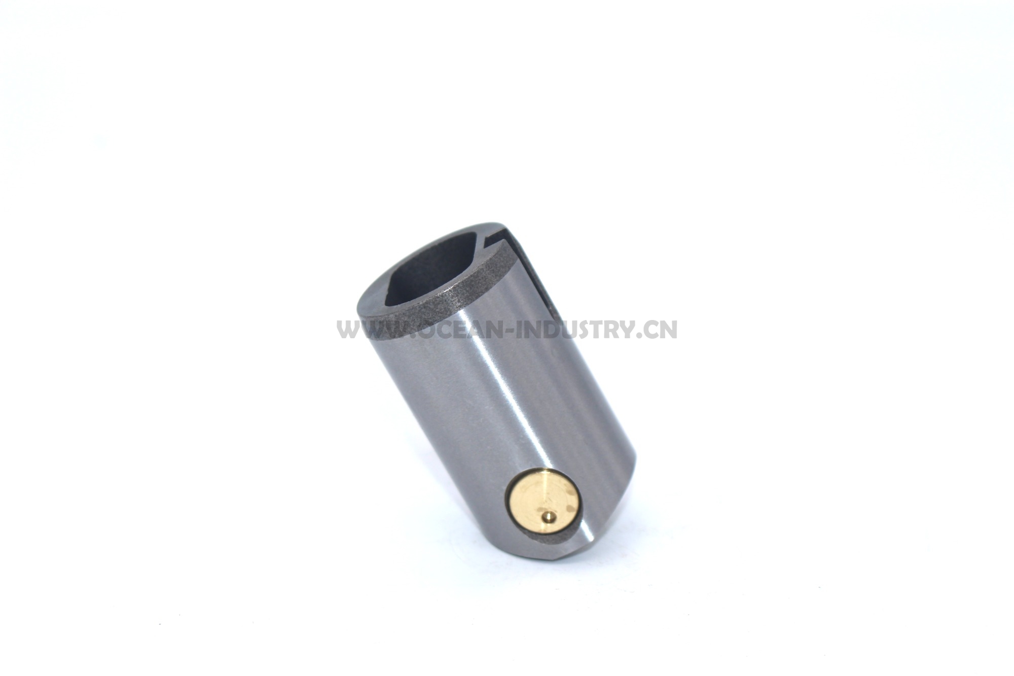 3965966 valve tappet for QSL9.3 6D114