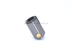 3965966 valve tappet for QSL9.3 6D114