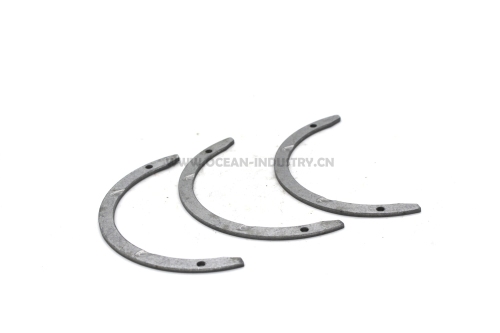 S6K Trust Washer