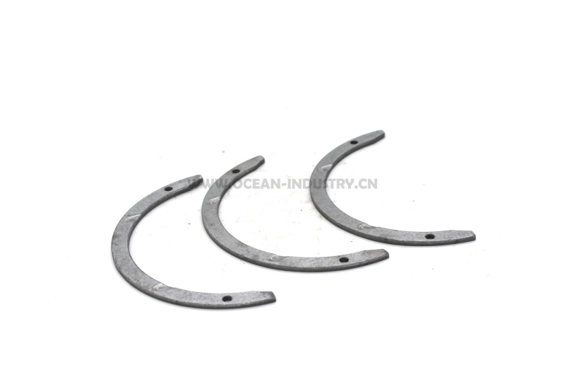 S6K Trust Washer