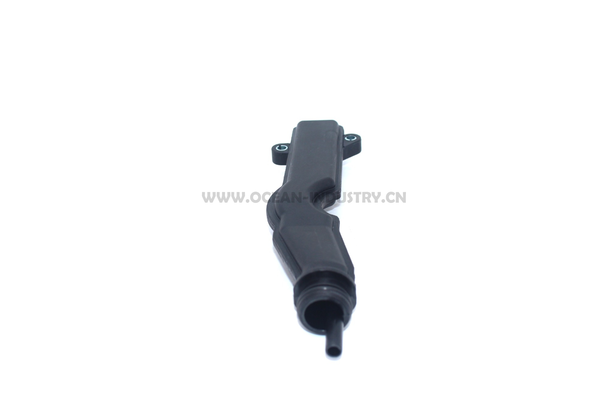 3971371 Breather Tube for QSL9.3 6D107