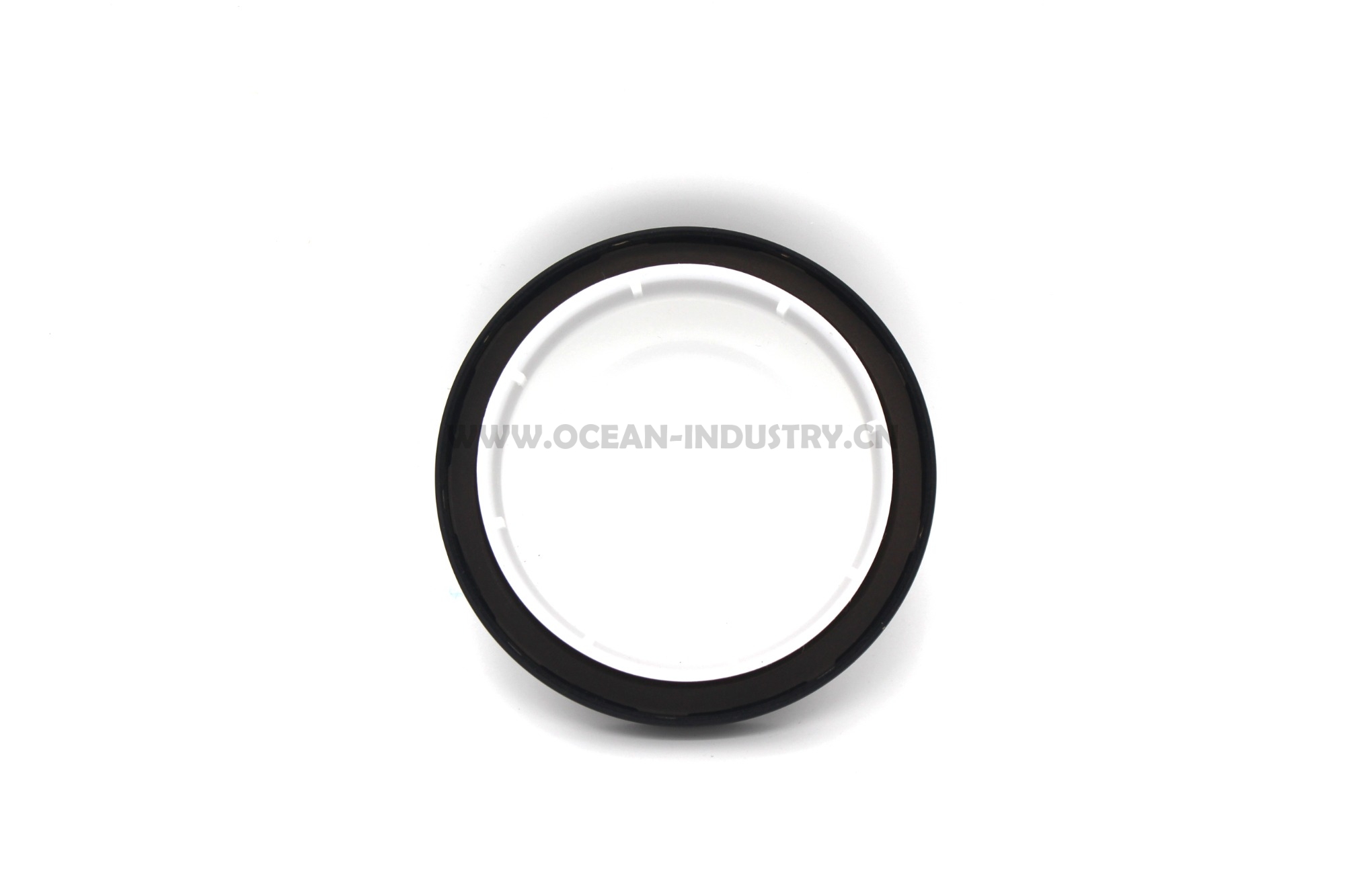 3968562 oil seal for 6D114 QSL9.3