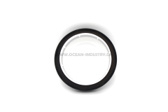 3968562 oil seal for 6D114 QSL9.3