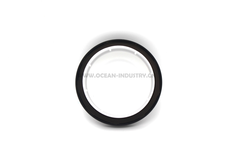 3968562 oil seal for 6D114 QSL9.3
