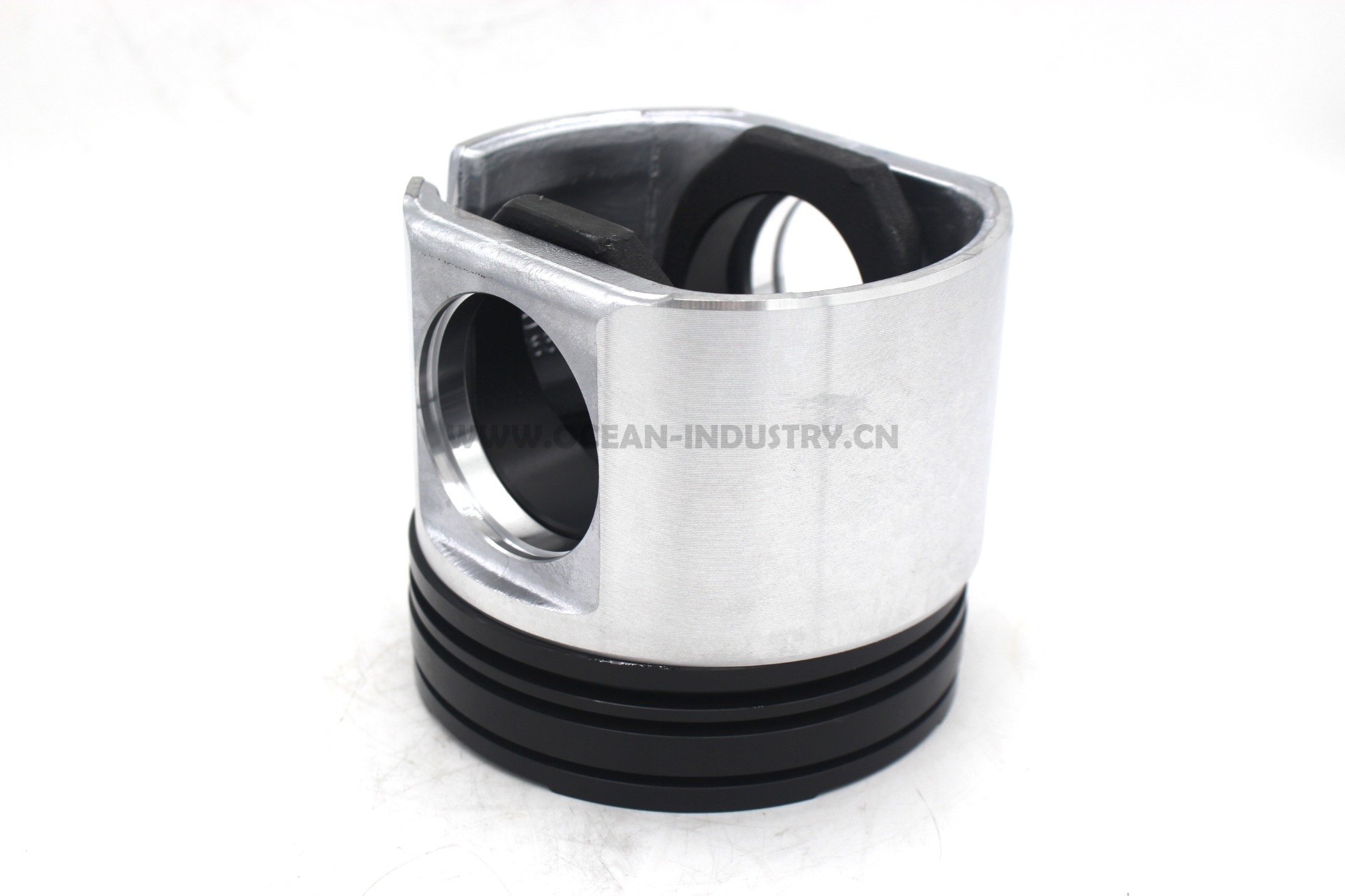 4022533 piston for QSM11 ISM11 M11