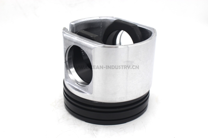 4022533 piston for QSM11 ISM11 M11