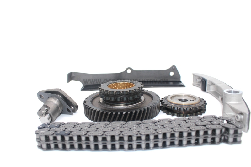 4M40 Chain repair kit