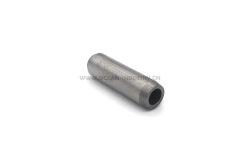 4M40 Valve guide