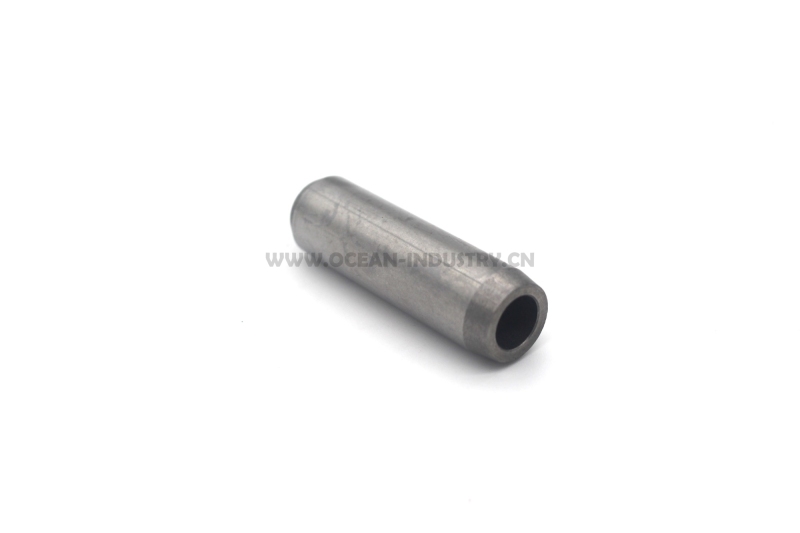 4M40 Valve guide