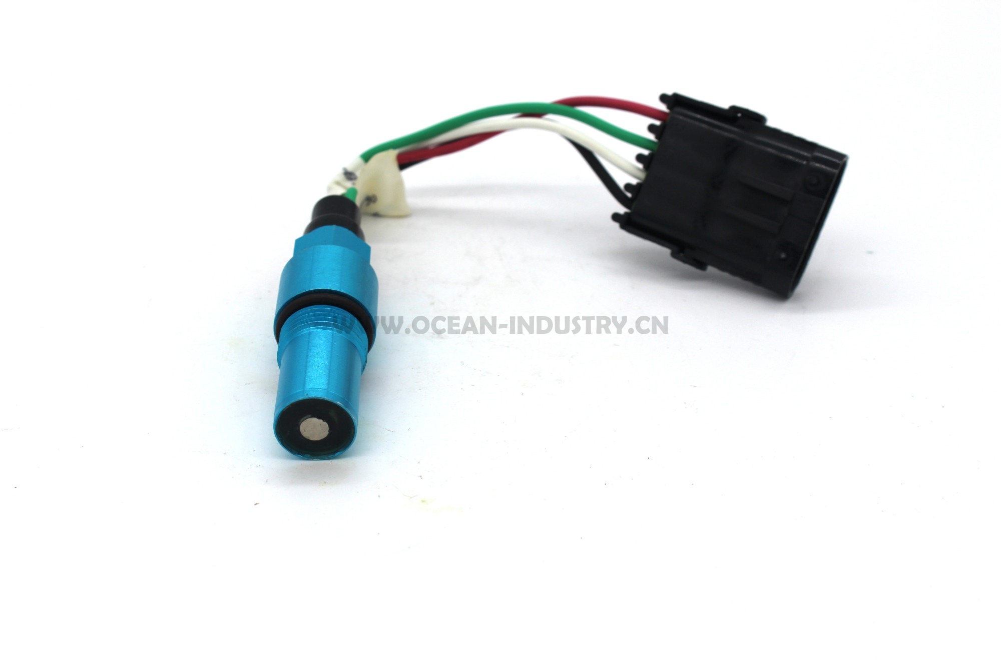 4326596 Position Sensor for QSM11 ISM11 M11
