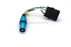 4326596 Position Sensor for QSM11 ISM11 M11