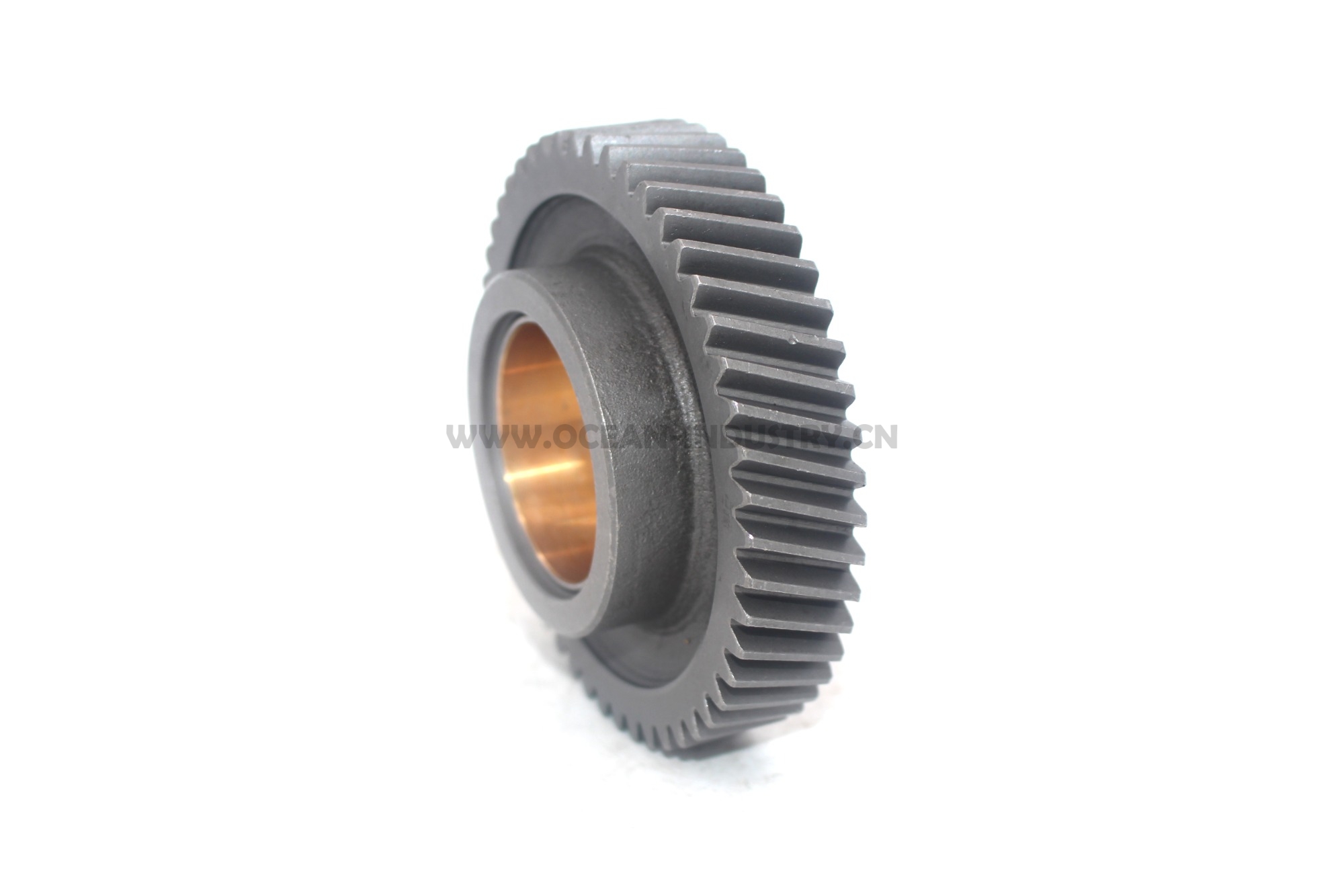 4TNV94 4TNV98 Idler gear