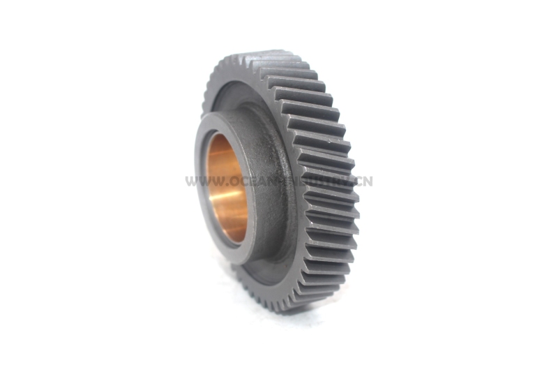 4TNV94 4TNV98 Idler gear