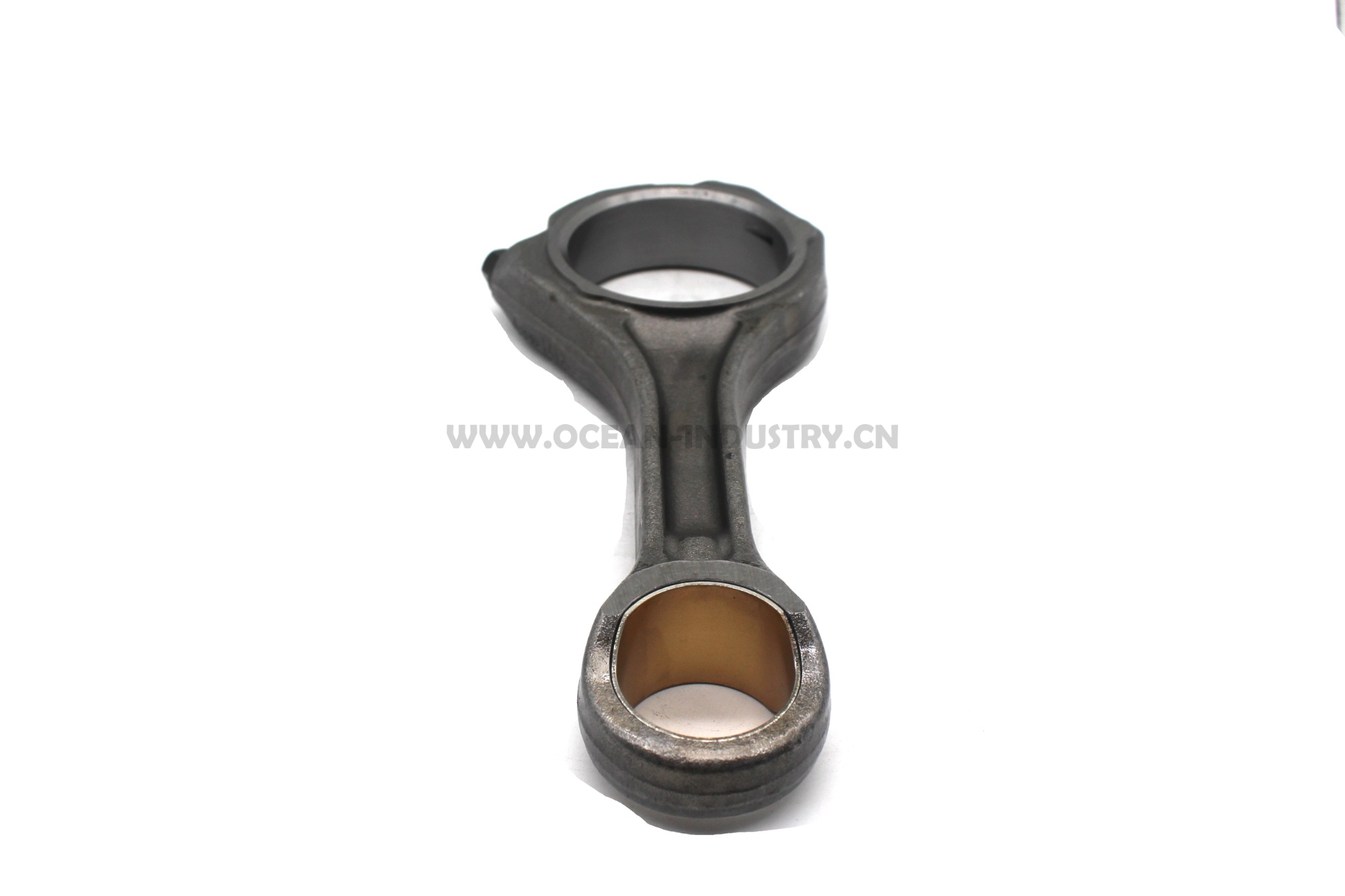 D6E Connecting Rod