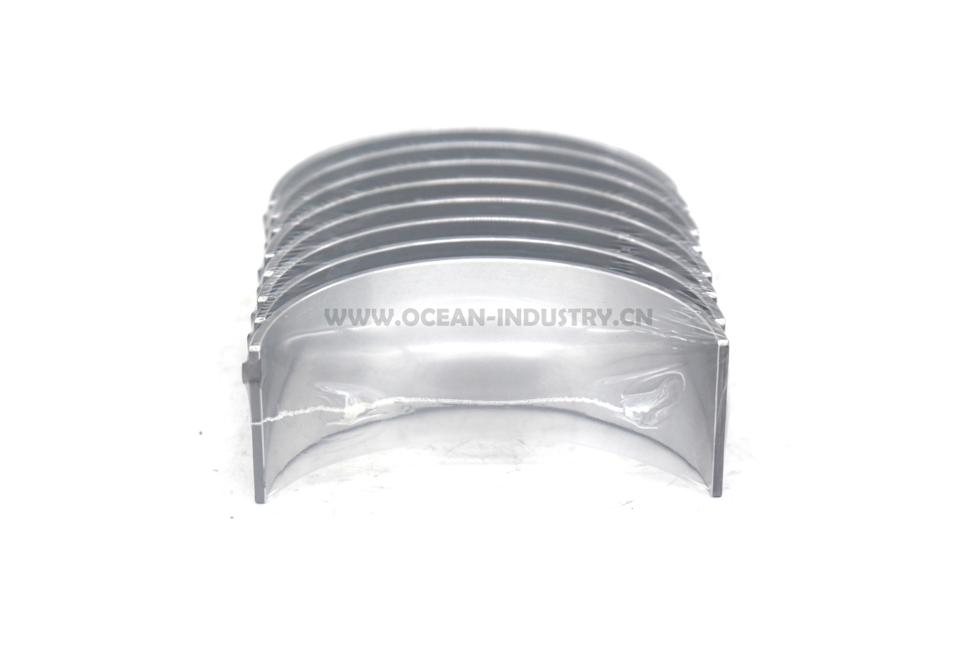 4TNV94 4TNV98 Connecting rod bearing