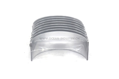 4TNV94 4TNV98 Connecting rod bearing