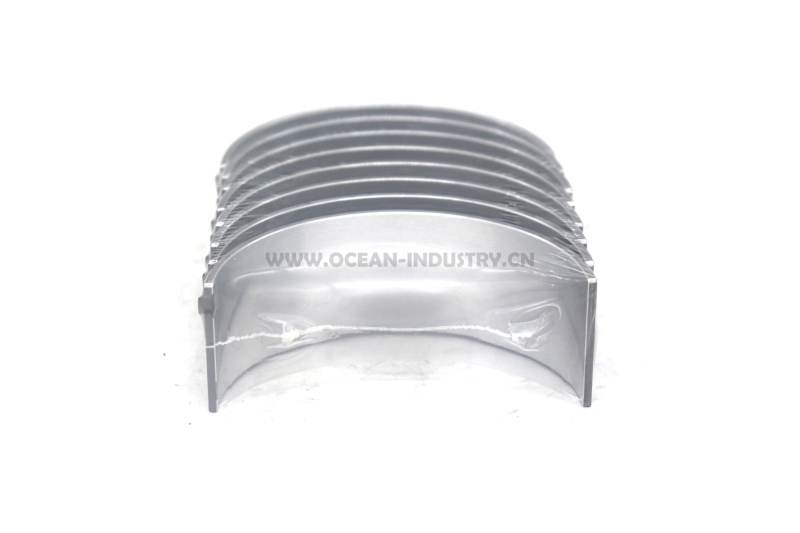 4TNV94 4TNV98 Connecting rod bearing