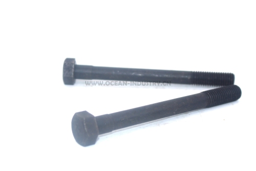S6K Cylinder head bolts