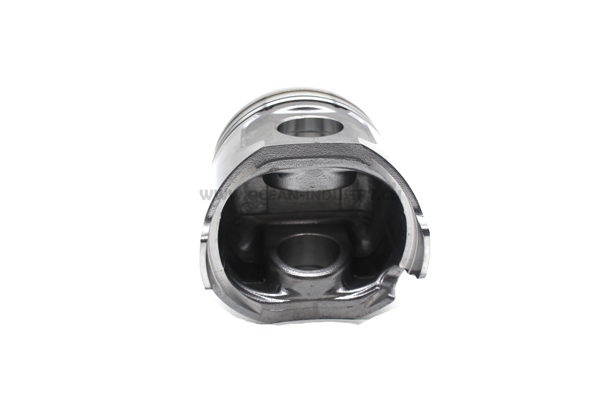 4TNV98T Piston