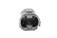 4TNV98T Piston