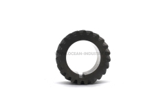 S6K Crankshaft gear