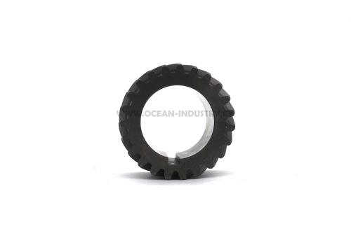 S6K Crankshaft gear