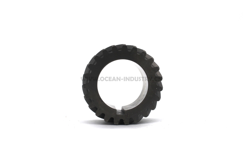 S6K Crankshaft gear