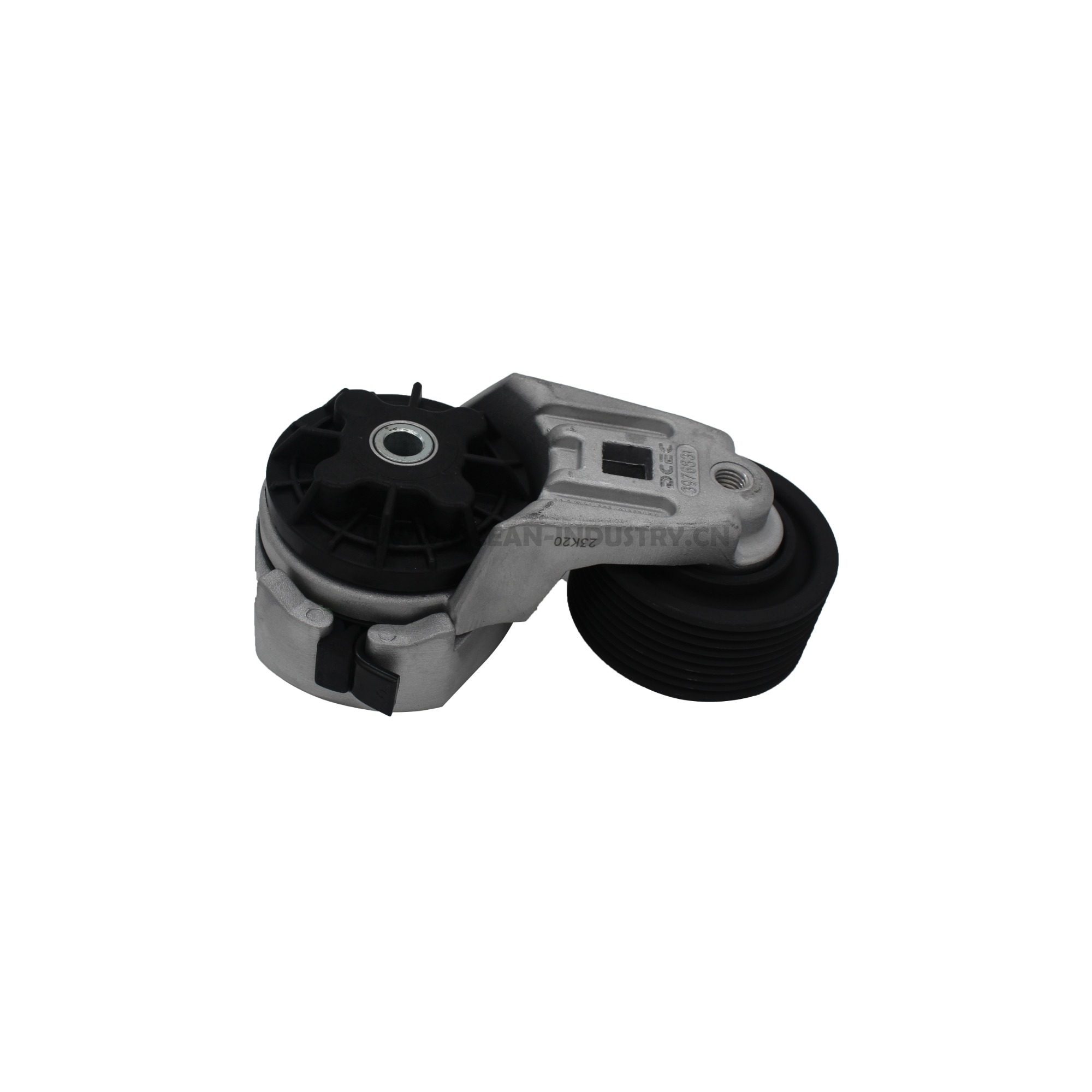 3976831 belt tensioner for 6TCT 6D114