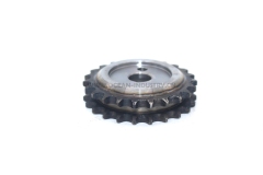4M40 Camshaft gear double