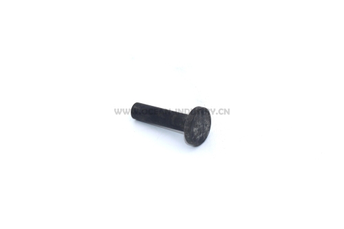 4TNV94 4TNV98 Valve tappet