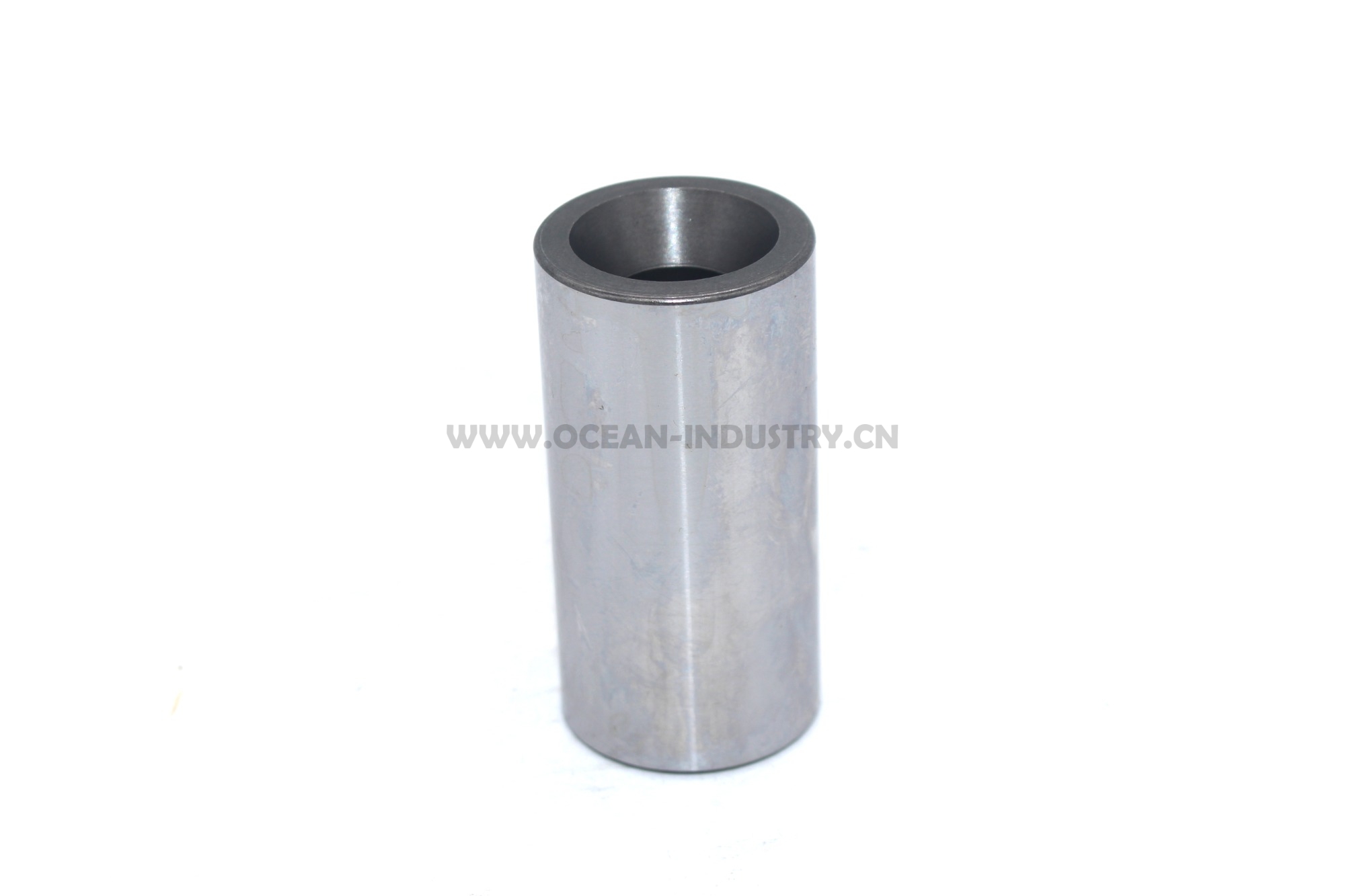D6D Piston pin