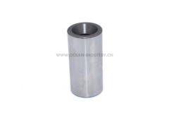 D6D Piston pin