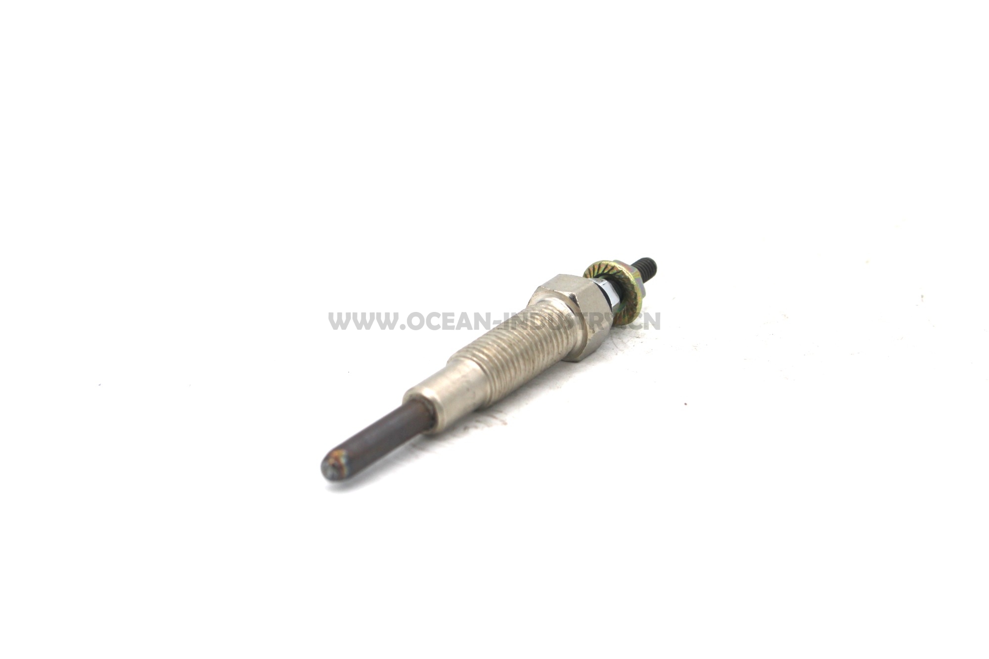 4M40 Glow plug
