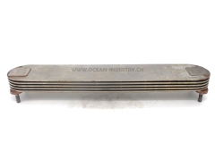 S6K Oil cooler 5 Layers