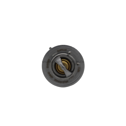 4930315 thermost for 6BT 6D102