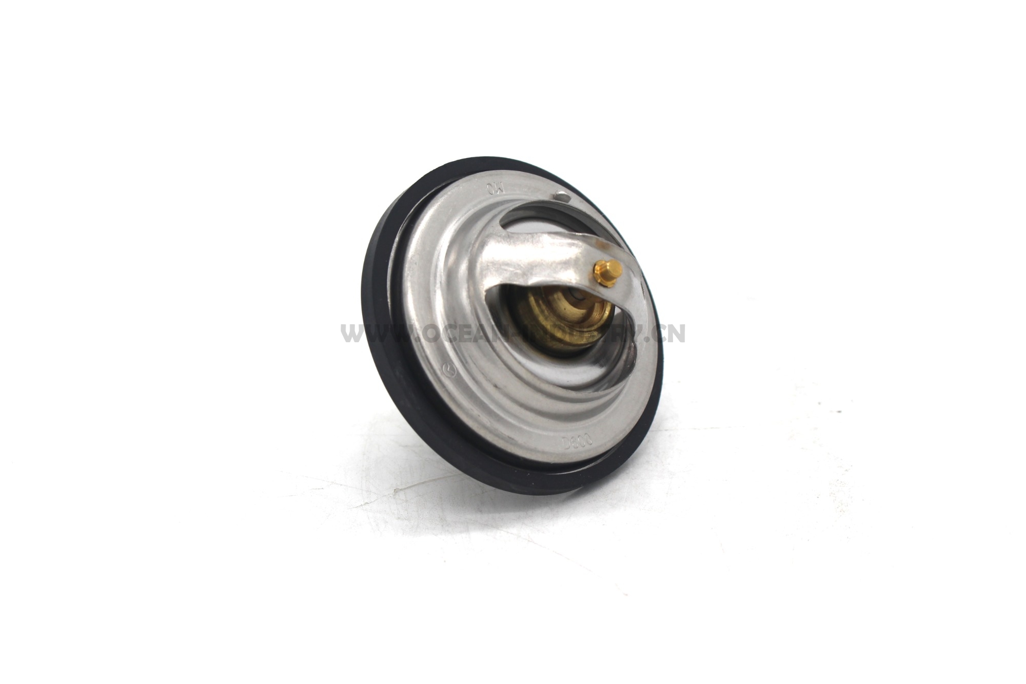 D7D D7E Thermostat
