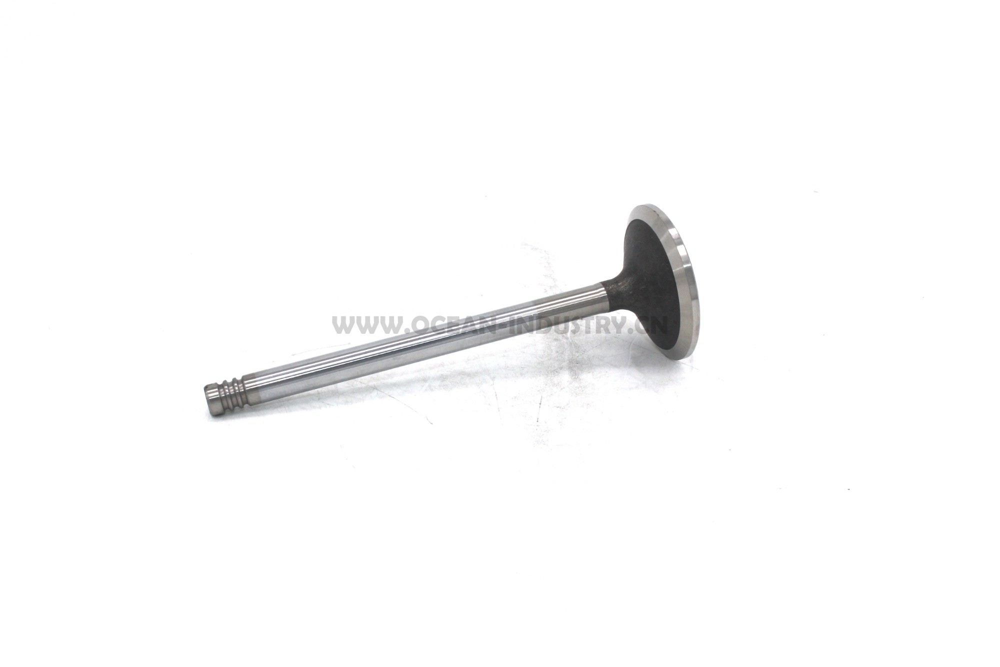 D7D Intake Valve