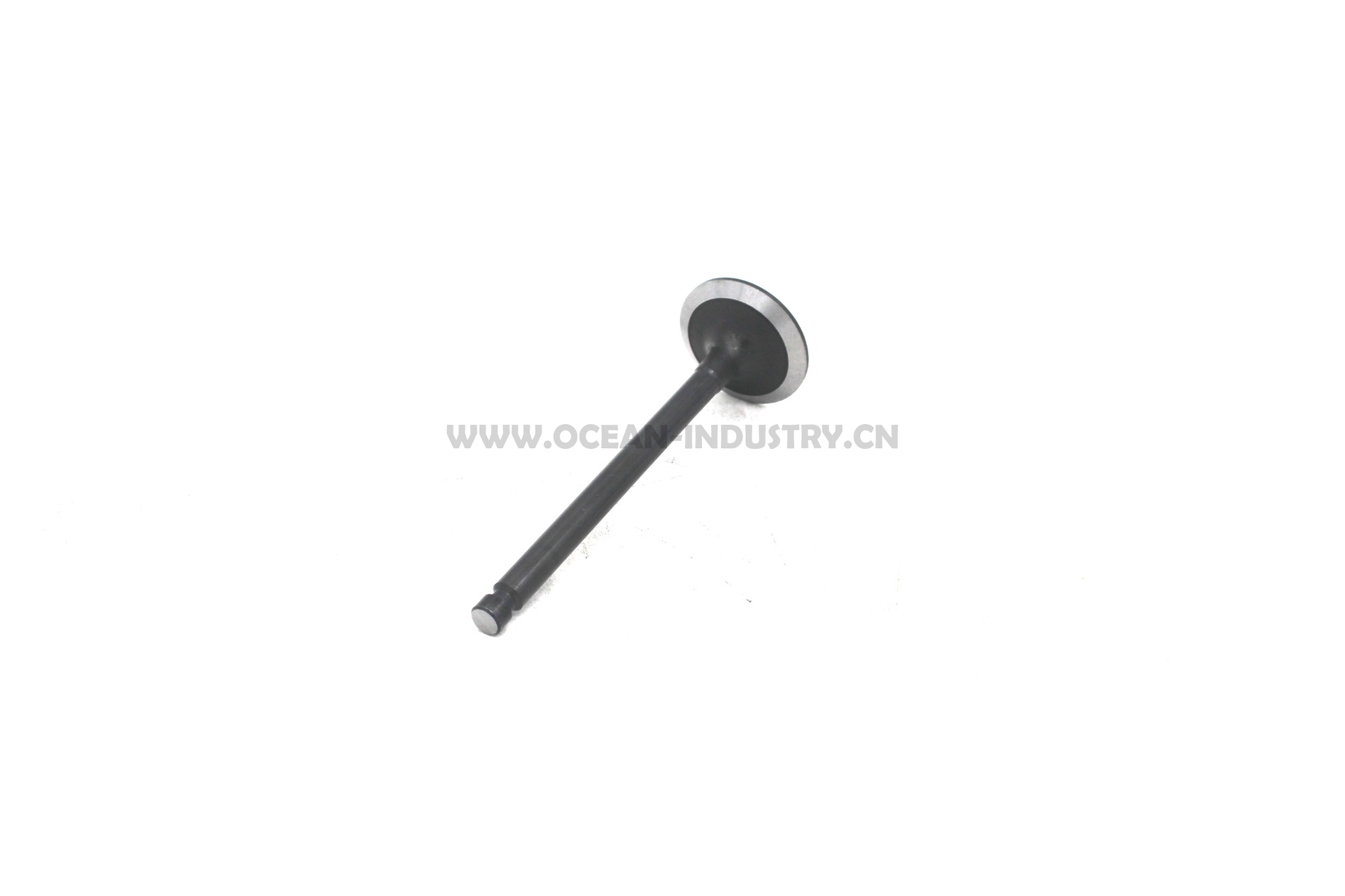 4TNV94 4TNV98 Intake valve