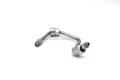 3978032 Injector Fuel Supply Tube for 6D107 QSB6.7
