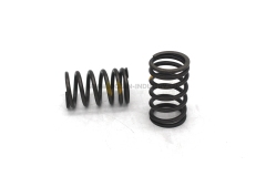 D6D Valve spring