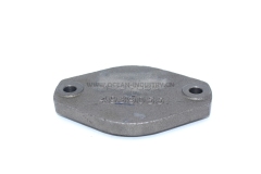 4939055 Air Compressor Cover for L.9.3 6D114