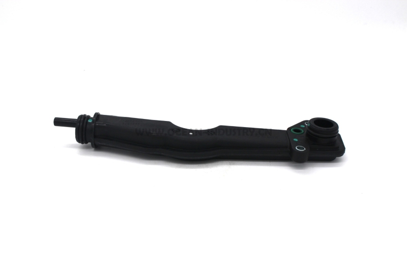3971371 Breather Tube for QSL9.3 6D107