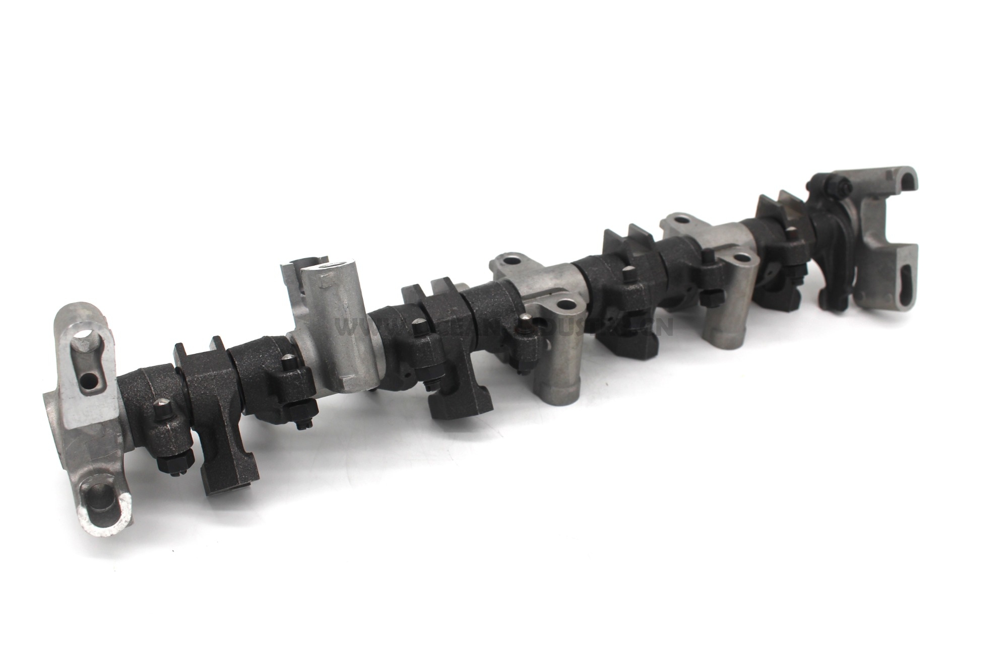 4TNV94 4TNV98 Rocker lever Assembily