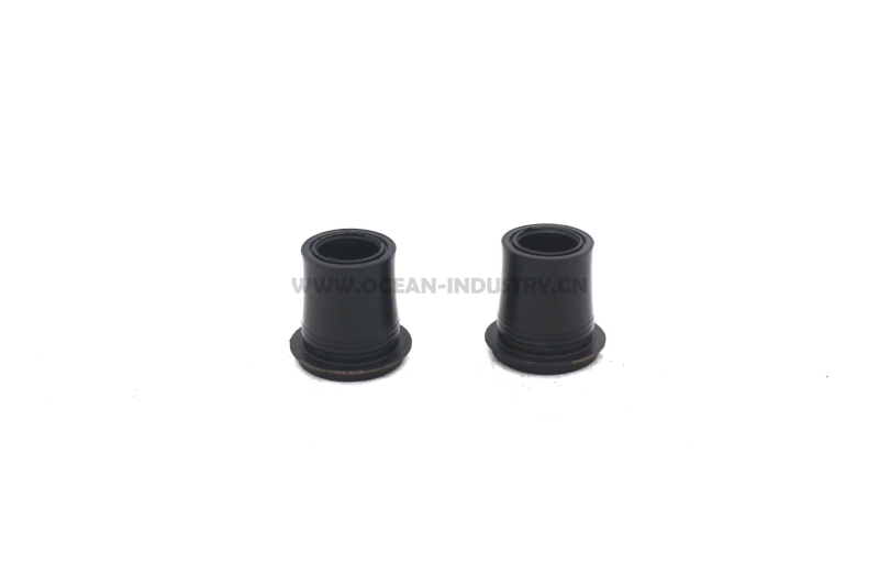 4TNV94 4TNV98 Injector oil seal