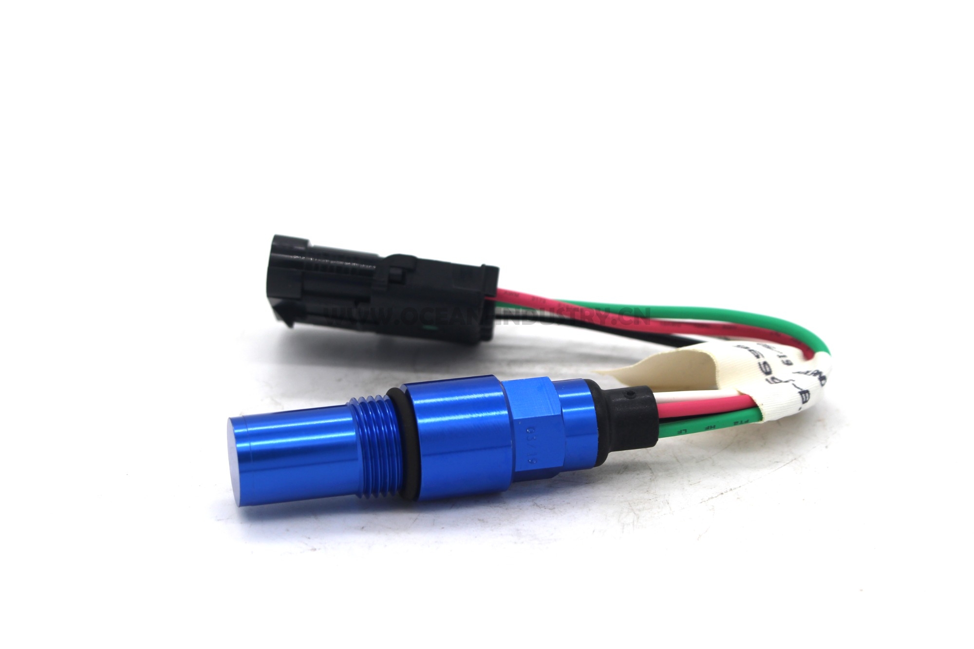 4326595 Position Sensor for QSM11 ISM11 M11